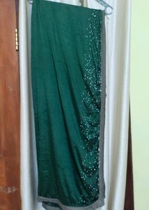 Set Of 3 Duppatta Sale💥💥💥