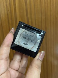 estee lauder shadow