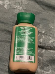 Bath &amp; Body Works Lotion Trio