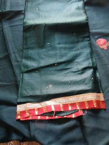 chandni jaam cotton suit🗯💥💥🗯💥