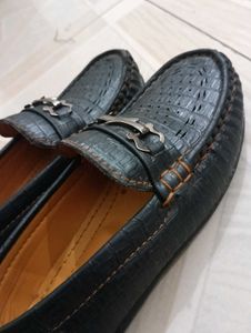 Kids Formal Shoes