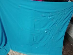 Good Condition M H Jada Use Ni