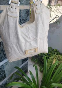 Guess Vintage Tote Bag