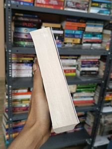 All the Light We Cannot See