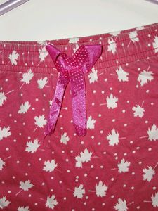 3 Shorts For 99