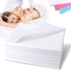 Disposable Bedsheet 1pc