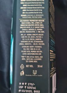 Serums Combo