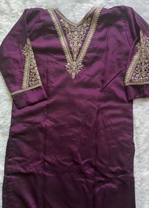 3 pc set partywear