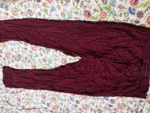 Jegging
