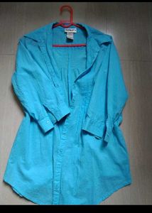 Combo 2 Sets Of Shirt