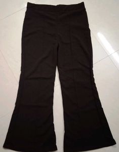 Bootcut Jeggings