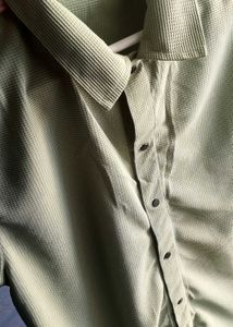 H&amp;M T-shirt