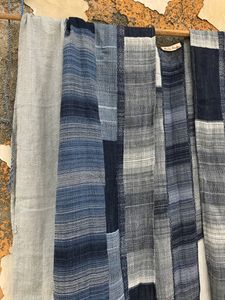 Kaftan Style Beach Cover Up Shrug