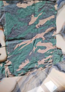 Tshirts All 3