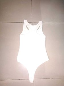 Hnm Bodysuit