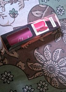 Liquid Blush 💕
