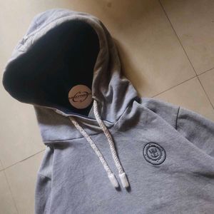 ROYAL CARIBBEAN HEAVY WEIGHT HOODIE