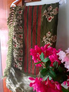 Elegant Dupatta
