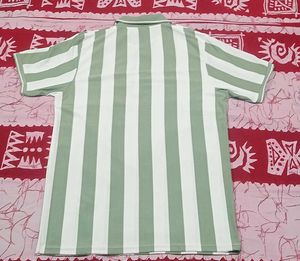 Striped H&amp;M Polo t-Shirt