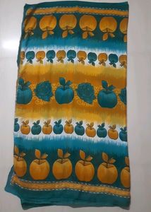 Saree For Sale Combo 2