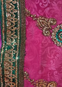 Saree