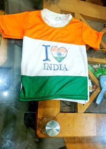 Baby Dress With Cap