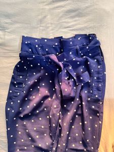 Combo 4 shorts and pant