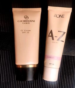 2 Cc Cream Expensive