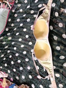 Bra