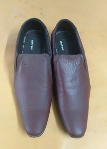 Men Shoe