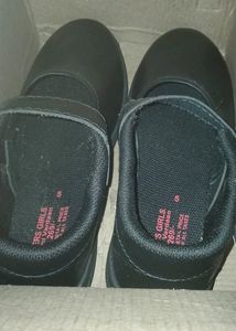 School Shoes For Girls