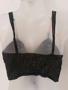 SEXY CAMI TOP