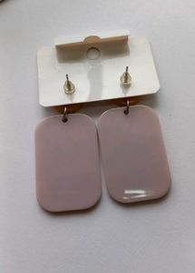 Cute Earrings