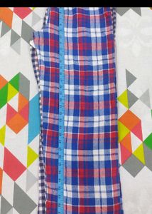 Pyjamas For Girls Nd boys