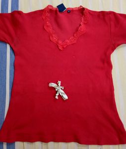 ⛔Korean Dress For Girls Combo⛔
