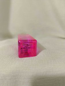 Senorita Bellavita 20ml
