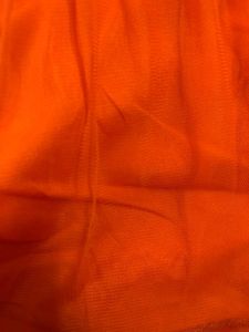 Ethnic Kurta For 10-11 Year Old