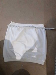 Camisole Set Of Two
