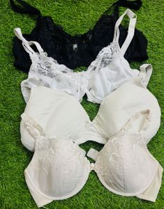 38 Size