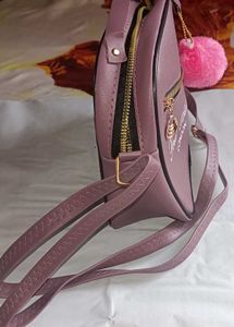 Slilngbags