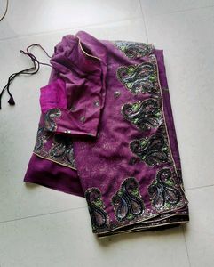 Saree