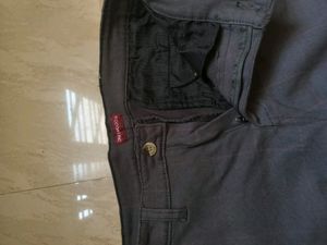 Men Pant Combo
