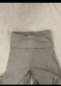 Y2k Pants