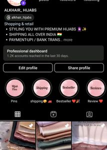 New Premium CHIFFONS/ Georgette Hijabs &amp; Scarfs