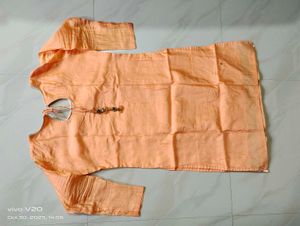 Beautiful suit set 😍😍🧡