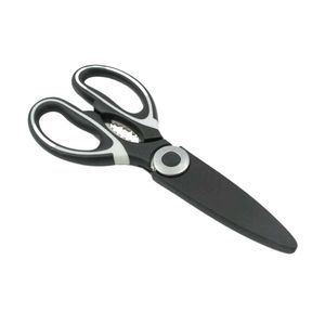 3-in-1 Multi-Function  Tool for Veggies,