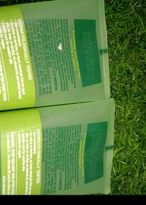Skin Care Kit