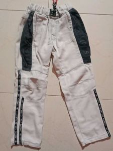 Boys Stylish Pants