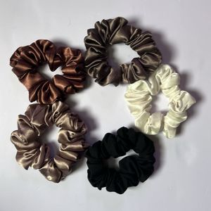 Scrunchie