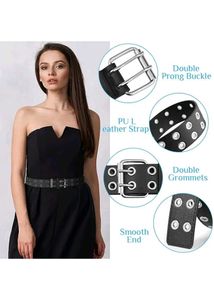 Trendy Women Belt